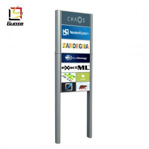 gas station led price sign led gas price sign