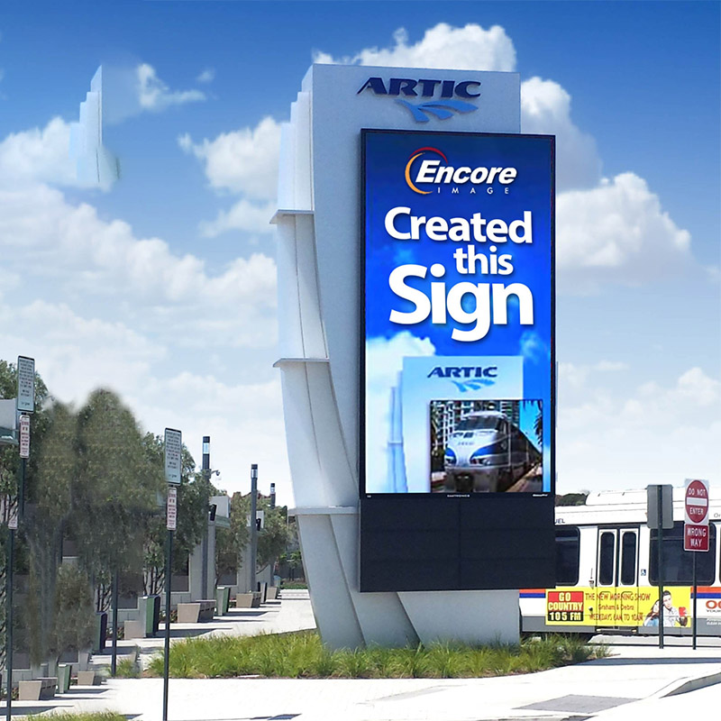 Pylon Signs Near Me Informacionpublica svet gob gt